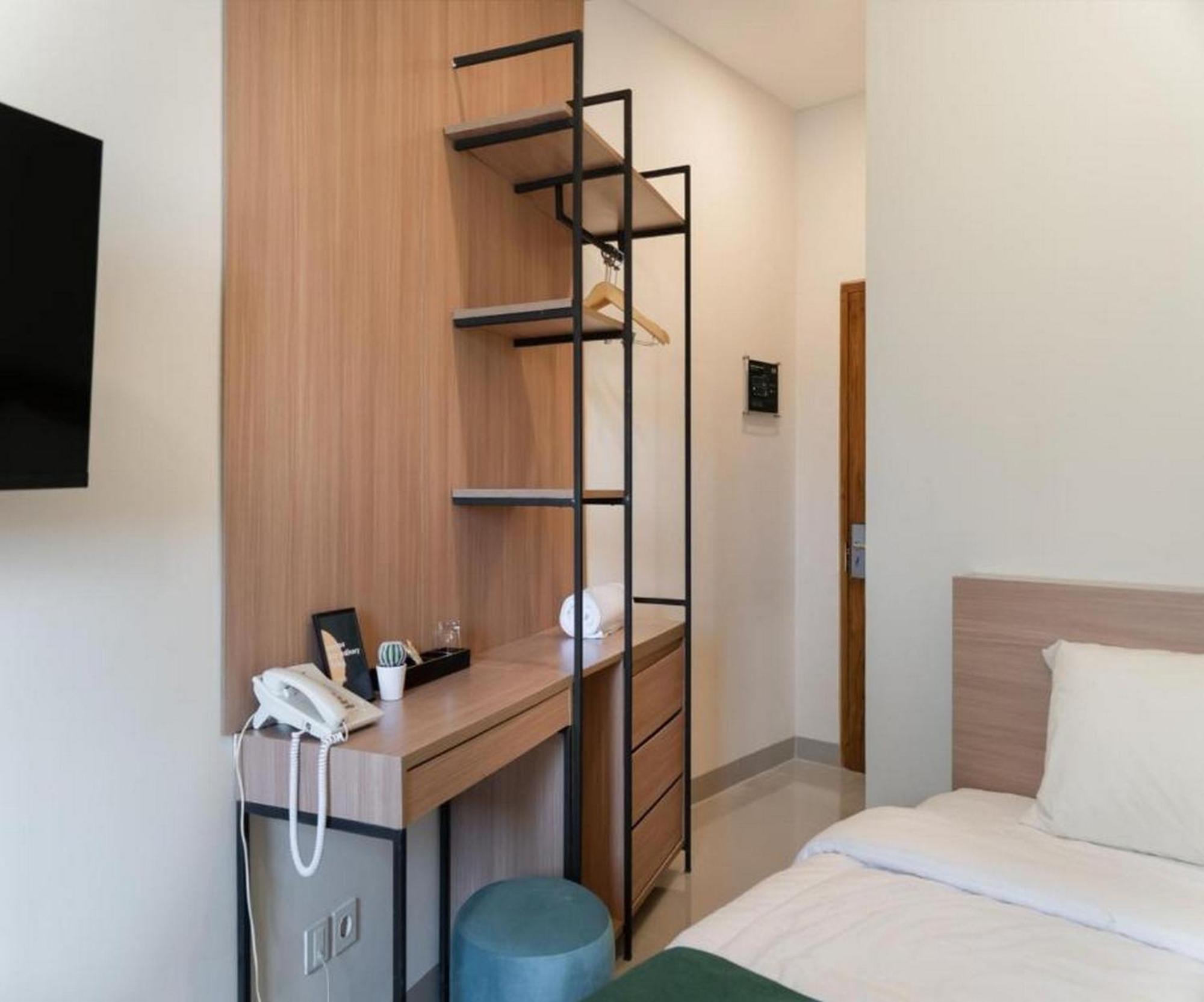 Saptama Family Hotel 3*
