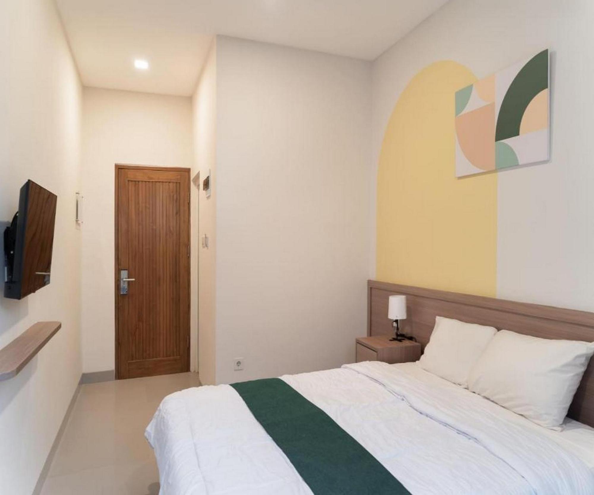 Hotel Saptama Family 3*