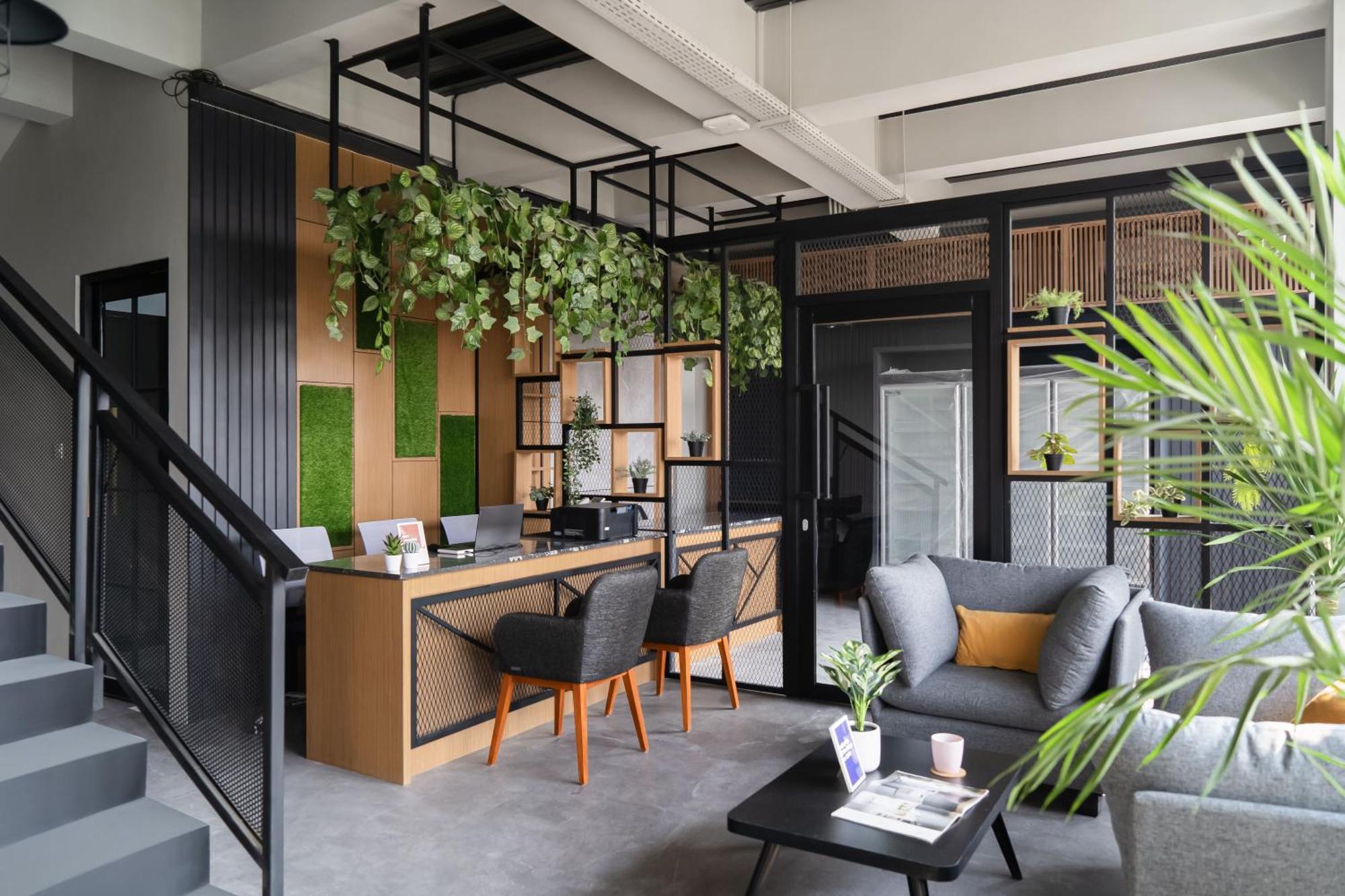 Saptama Family Hotel Bogor